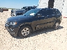1C4RJFAG9EC****** Used and Repairable 2014 Jeep Grand Cherokee in Abilene