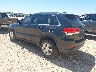 1C4RJFAG9EC****** Salvage and Repairable 2014 Jeep Grand Cherokee in Abilene