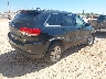 1C4RJFAG9EC****** Salvage and Wrecked 2014 Jeep Grand Cherokee in Texas State