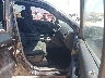 1C4RJFAG9EC****** Used and Repairable 2014 Jeep Grand Cherokee in Texas State