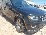 1C4RJFAG9EC****** Salvage and Repairable 2014 Jeep Grand Cherokee in Texas State