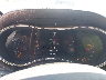 1C4RJFAG9EC****** Salvage 2014 Jeep Grand Cherokee in Abilene