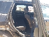 1C4RJFAG9EC****** Wrecked 2014 Jeep Grand Cherokee in Abilene