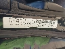 1C4RJFAG9EC****** Used 2014 Jeep Grand Cherokee in Abilene