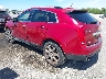3GYFNFE38CS****** Salvamento y Reparables 2012 Cadillac SRX en New Orleans East