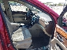 3GYFNFE38CS****** Usados y Reparables 2012 Cadillac SRX en Estado de Luisiana