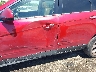 3GYFNFE38CS****** Salvamento y Reparables 2012 Cadillac SRX en Estado de Luisiana