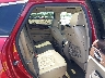 3GYFNFE38CS****** Destrozados 2012 Cadillac SRX en New Orleans East