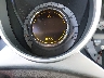 3GYFNFE38CS****** Salvamento 2012 Cadillac SRX en New Orleans East