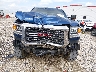 1GT12REG7HF****** Used 2017 GMC Sierra 2500HD in Arkansas State