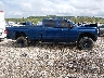 1GT12REG7HF****** Repairable 2017 GMC Sierra 2500HD in Arkansas State