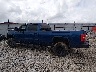 1GT12REG7HF****** Salvage 2017 GMC Sierra 2500HD