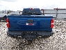 1GT12REG7HF****** Used 2017 GMC Sierra 2500HD