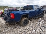 1GT12REG7HF****** Salvage and Wrecked 2017 GMC Sierra 2500HD in Arkansas State