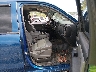 1GT12REG7HF****** Used and Repairable 2017 GMC Sierra 2500HD in Arkansas State