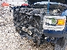 1GT12REG7HF****** Salvage and Repairable 2017 GMC Sierra 2500HD in Arkansas State