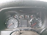 1GT12REG7HF****** Salvage 2017 GMC Sierra 2500HD in Fayetteville