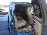 1GT12REG7HF****** Wrecked 2017 GMC Sierra 2500HD in Fayetteville