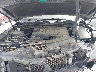 JN8AZ2NC6G9****** Repairable 2016 Infiniti QX80 in Pensacola