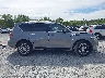 JN8AZ2NC6G9****** Used 2016 Infiniti QX80 in Florida State