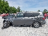 JN8AZ2NC6G9****** Repairable 2016 Infiniti QX80 in Florida State