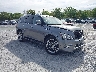JN8AZ2NC6G9****** Salvage and Wrecked 2016 Infiniti QX80 in Pensacola