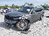 JN8AZ2NC6G9****** Used and Repairable 2016 Infiniti QX80 in Pensacola