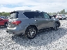 JN8AZ2NC6G9****** Salvage and Wrecked 2016 Infiniti QX80 in Florida State