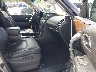 JN8AZ2NC6G9****** Used and Repairable 2016 Infiniti QX80 in Florida State