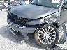 JN8AZ2NC6G9****** Salvage and Repairable 2016 Infiniti QX80 in Florida State
