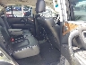 JN8AZ2NC6G9****** Wrecked 2016 Infiniti QX80 in Pensacola