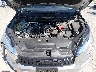 JA4J3VA89RZ****** Reparables 2024 Mitsubishi Outlander en Wichita