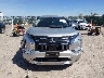 JA4J3VA89RZ****** Usados 2024 Mitsubishi Outlander en Estado de Kansas