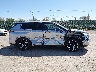JA4J3VA89RZ****** Reparables 2024 Mitsubishi Outlander en Estado de Kansas
