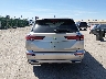 JA4J3VA89RZ****** Usados 2024 Mitsubishi Outlander