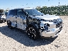 JA4J3VA89RZ****** Salvamento y Destrozados 2024 Mitsubishi Outlander en Wichita