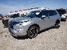 JA4J3VA89RZ****** Usados y Reparables 2024 Mitsubishi Outlander en Wichita