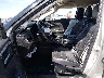 JA4J3VA89RZ****** Usados y Reparables 2024 Mitsubishi Outlander en Estado de Kansas