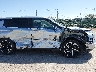 JA4J3VA89RZ****** Salvamento y Reparables 2024 Mitsubishi Outlander en Estado de Kansas