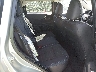 JA4J3VA89RZ****** Destrozados 2024 Mitsubishi Outlander en Wichita