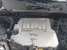 5TDBK3EH1BS****** Repairable 2011 Toyota Highlander in Taunton