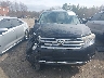 5TDBK3EH1BS****** Used 2011 Toyota Highlander in Massachusetts State