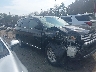 5TDBK3EH1BS****** Repairable 2011 Toyota Highlander in Massachusetts State