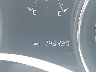5TDBK3EH1BS****** Wrecked 2011 Toyota Highlander