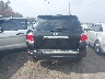 5TDBK3EH1BS****** Used 2011 Toyota Highlander
