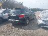 5TDBK3EH1BS****** Salvage and Wrecked 2011 Toyota Highlander in Massachusetts State