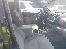 5TDBK3EH1BS****** Used and Repairable 2011 Toyota Highlander in Massachusetts State