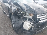 5TDBK3EH1BS****** Salvage and Repairable 2011 Toyota Highlander in Massachusetts State