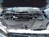 5FPYK3F57TB****** Reparables 2026 Honda Ridgeline en Miami North