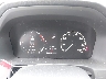 5FPYK3F57TB****** Salvamento 2026 Honda Ridgeline en Miami North